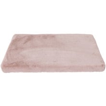 Faux Fur Pet Pad